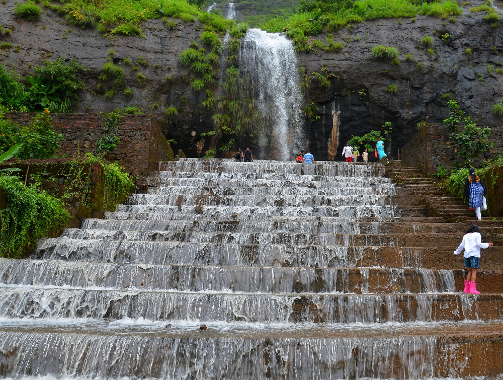 thokarwadi-dam-the-best-waterfall-road-trip-near-pune-places-near