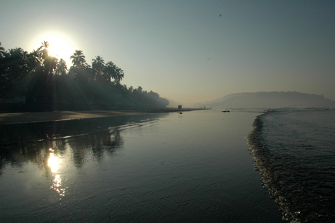 places to see near pune murud beach konkan