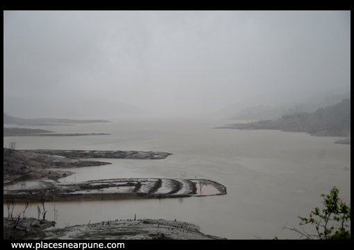 varandha ghat monsoon rains