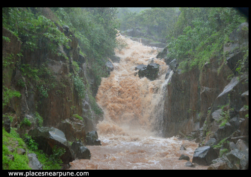 varandha ghat monsoon rains