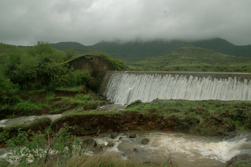 Balaji_Temple_Narayanpur_Pune_06