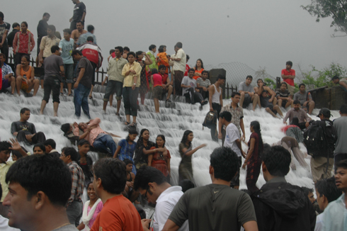 bushi_dam_lonavala_pune_0