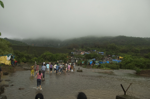 bushi_dam_lonavala_pune_4