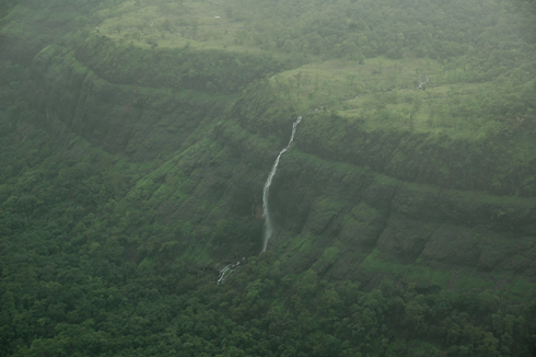 lions_point_view_point_lonavala_1