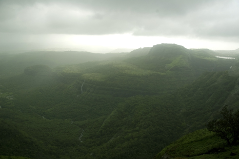 lions_point_view_point_lonavala_2