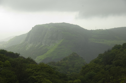 lonavala_waterfall_pune_6