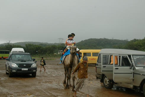 lonavala_waterfall_pune_8