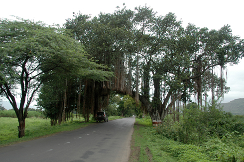 wai_village_menavali_ghat_temple_01