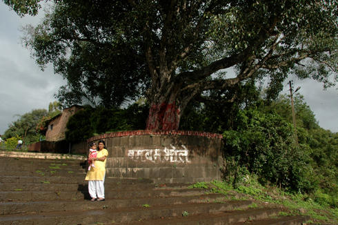 wai_village_menavali_ghat_temple_06