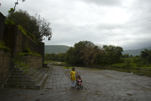 wai_village_menavali_ghat_temple_10