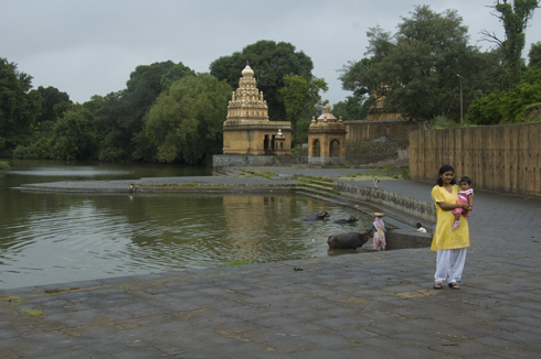 wai_village_menavali_ghat_temple_13