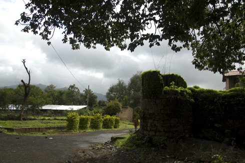 wai_village_menavali_ghat_temple_15