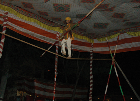 chokhi_dhani_rajasthani_village_pune_15