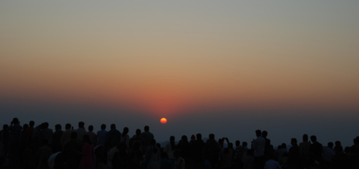 sunset_point_mahabaleshwar_panchgani