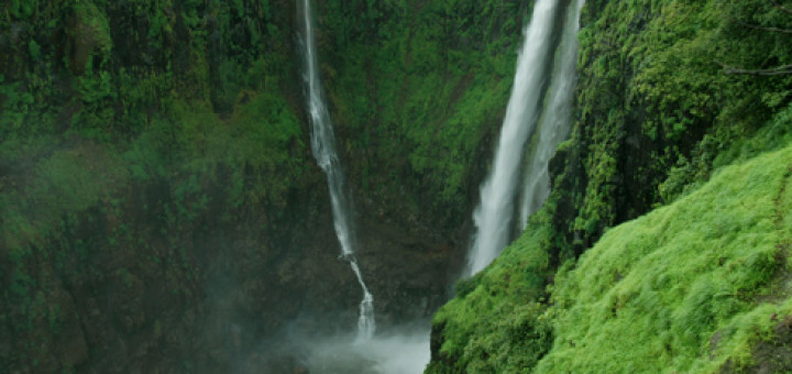 thoseghar_waterfall_satara