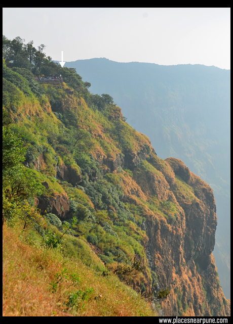 arthurs_seat_view_point_mahabaleshwar_11