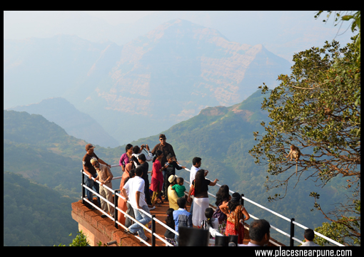 arthurs_seat_view_point_mahabaleshwar_13