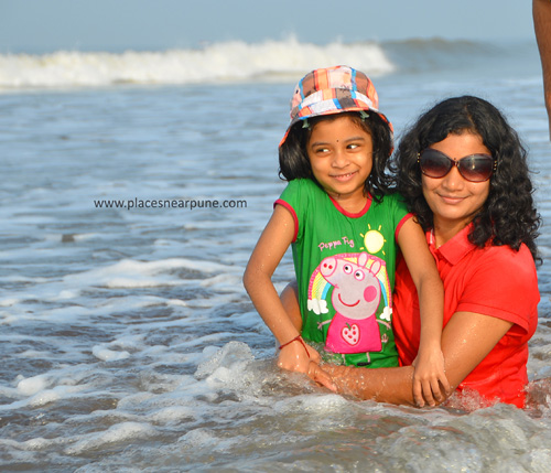 trip_diveagar_beach_winter_1