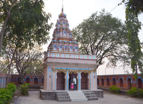 parvati_hill_temple_pune_08