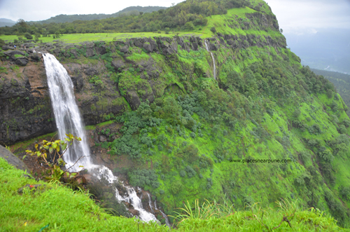 madhe_ghat_waterfall