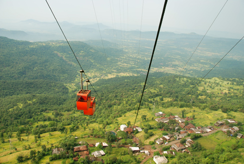 raigad_fort_cable_car