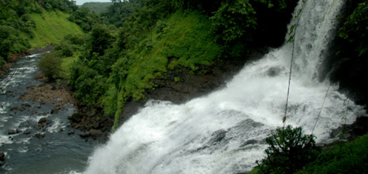 waterfall_tamhini_ghat