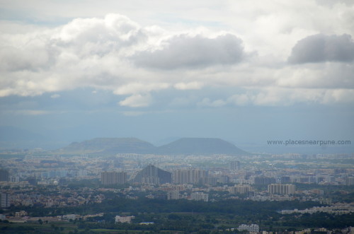 view_from_dive_ghat