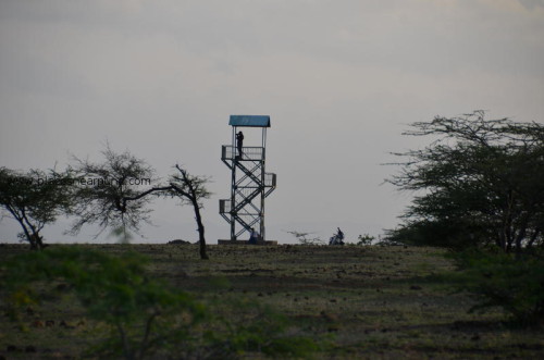 Mayureshwar_Wildlife_Sanctuary_Supe_3