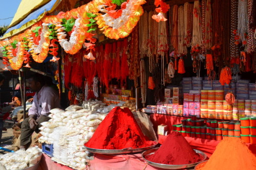 grishneshwar_jyotirlinga_temple_aurangabad-1