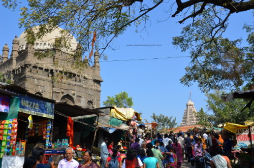 grishneshwar_jyotirlinga_temple_aurangabad-2