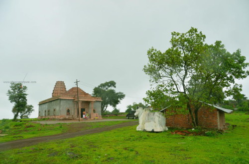 Jarsheshwar_Temple_Khadakwasla2