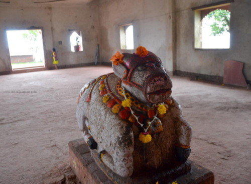 Jarsheshwar_Temple_Khadakwasla3