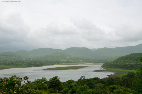 Jarsheshwar Temple