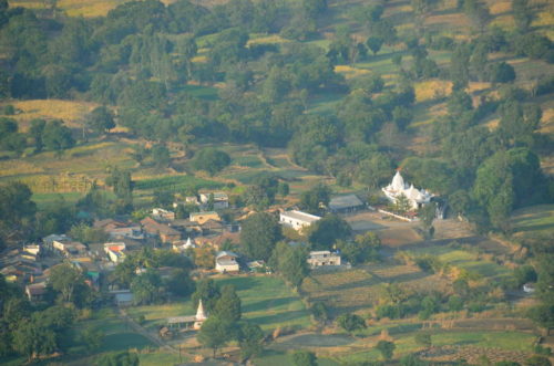 parsi_point_sydney_point_panchgani