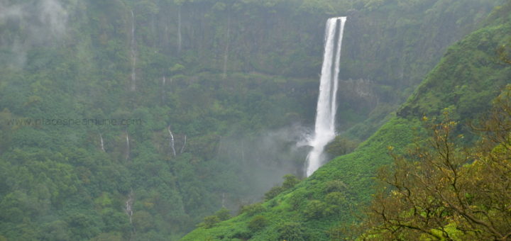 vajrai_waterfalls_near_kaas_satara