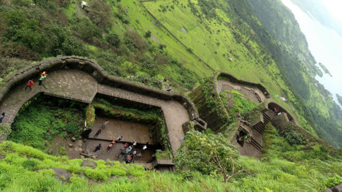 lohagad_fort_scorpions_tail