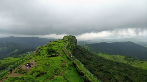 lohagad_fort_scorpions_tail