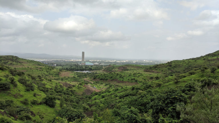 shirwal-buddhist-caves-near-bhor-places-near-pune-and-mumbai